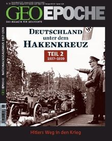 Geo epoche - /,