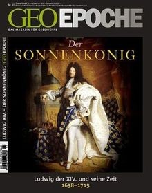 Geo epoche 2010 der - geo,