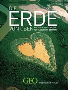 Geo die erde - geo:,