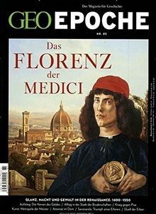 Geo epoche - geo, /