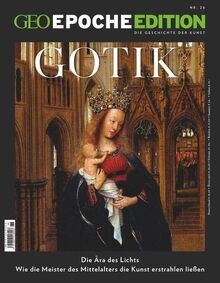 Geo epoche edition - epoche, /