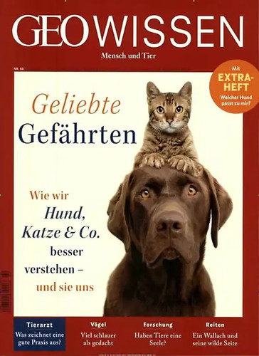 Geo wissen - wissen, /