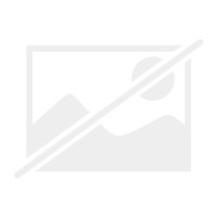 Geo epoche - (mit, dvd):