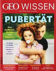 Geo wissen 2019 - wissen, 65/2019