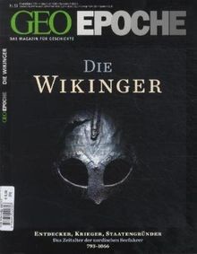 Geo epoche 2012 - epoche, 53/2012: