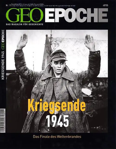 Geo epoche - /,