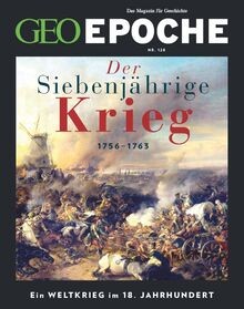 Geo epoche - /,