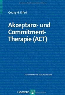 Akzeptanz und - akzeptanz-,
