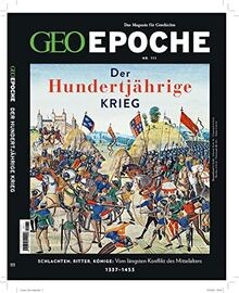 Geo epoche - epoche,
