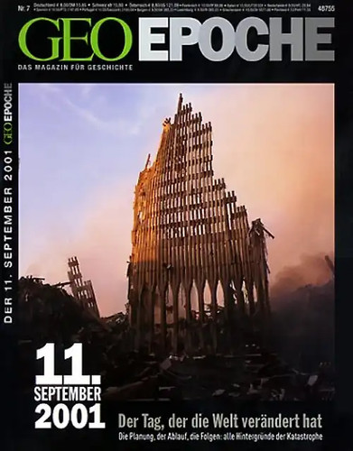 Geo epoche - epoche, /