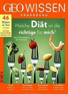 Geo wissen ernährung - ernährung, /