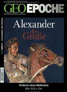 Geo epoche - geo, /