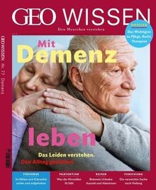 Geo wissen - geo,