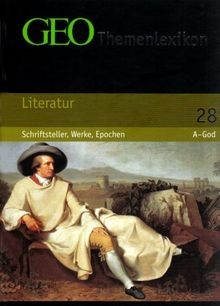 Geo themenlexikon - geo,