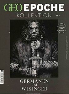 Geo epoche kollektion - kollektion, /