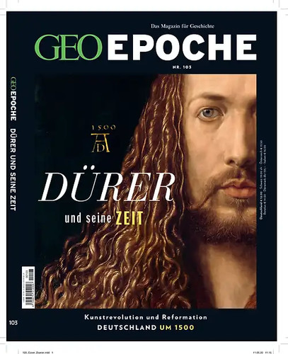 Geo epoche - geo, /