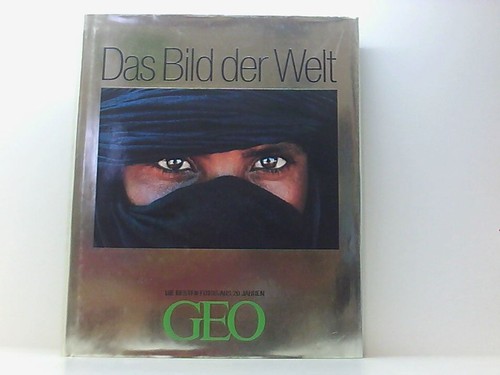 Das bild der - das, welt: