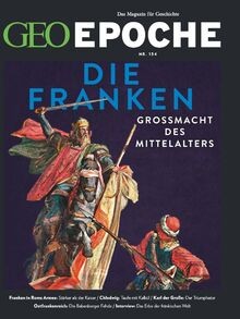 Geo epoche - /,
