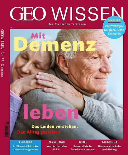 Geo wissen - geo,