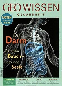 Geo wissen gesundheit - geo,