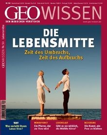 Geo wissen die - geo,