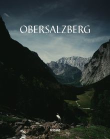 Andreas mühe obersalzberg - andreas,