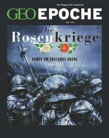 Geo epoche - epoche,