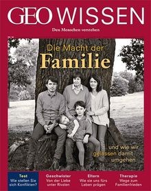 Geo wissen die macht - wissen,