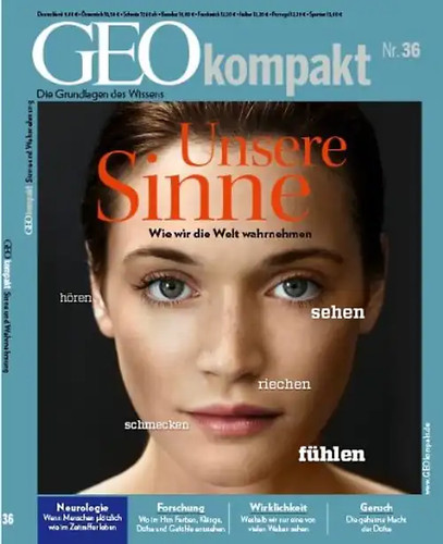 Geo kompakt geokompakt - kompakt,