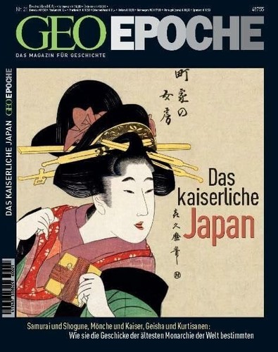 Geo epoche das - 21/06:,