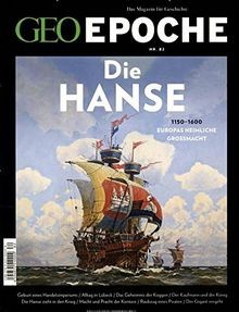 Geo epoche - epoche,
