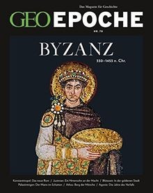 Geo epoche - /,
