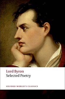 Selected poetry oxford worlds - (oxford,