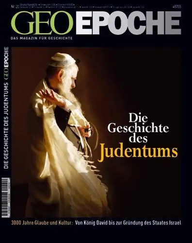 Geo epoche - /,