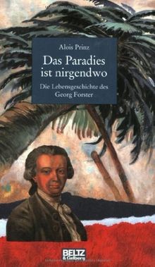 Das paradies ist nirgendwo - das,