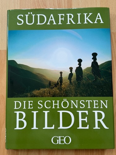 Südafrika die schönsten - südafrika,