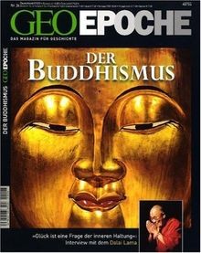 Geo epoche 2007 - 26/2007:, der