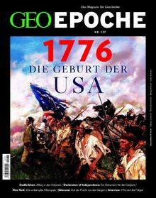 Geo epoche - /,