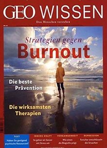 Geo wissen 2019 - 63/2019,