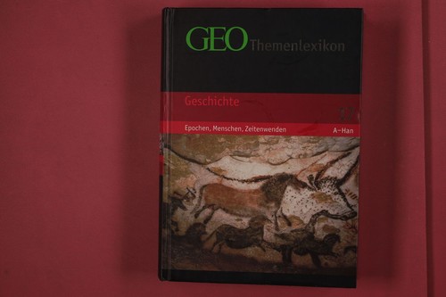 329553 geo themenlexikon - 329553,