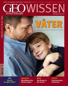 Geo wissen 2010 - wissen, 46/2010: