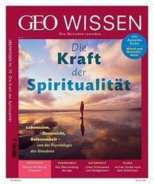 Geo wissen - wissen,