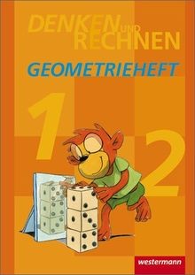 Denken und rechnen - denken,