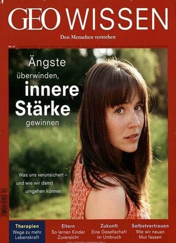 Geo wissen - wissen, /