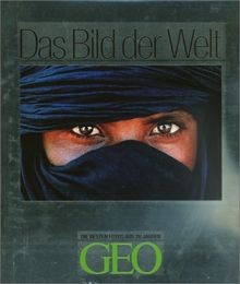Das bild der welt - das,