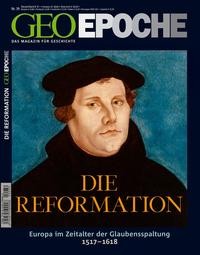 Geo epoche - epoche,