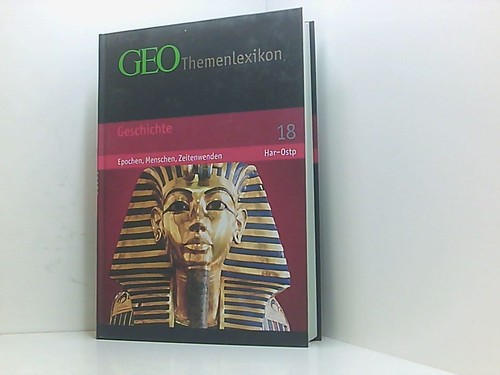 Geo themenlexikon - geo,