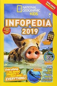 National geographic kids - national,