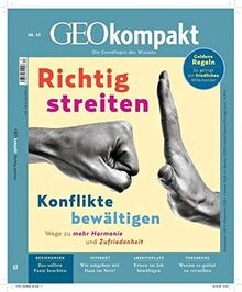 Geo kompakt geokompakt - geo,