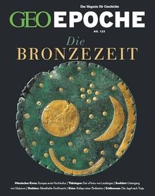 Geo epoche - epoche,